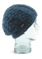 Women's The Addie (Deep Sea)
