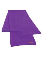 Women's The Julietta Scarf (Purple)
