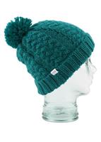 Women's The Karolyn (Jade Green)