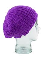 Women's The Sadie (Electric Purple)