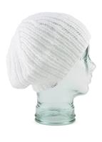 Women's The Sadie (White)