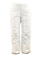 Women's High Volt Pant (Sea Salt)