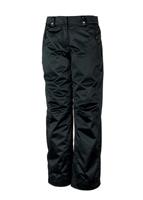 Women's Birmingham Pant (Black)