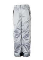 Women's Birmingham Pant (Platinum)