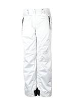 W12 Women's Birmingham Pant (Powder)