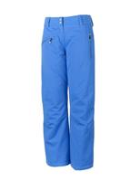 Women's Malta Pant (Blue Hawaii)