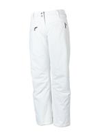 W12 Women's Malta Pant (White)