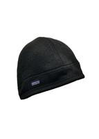 Women's Better Sweater Beanie (Black)