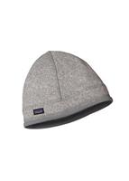 Women's Better Sweater Beanie (Natural)