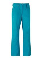 Women's Brilliant Pant (Bay Blue) -                                                                                                                                                       