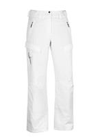 Women's Fantasy II Pant (White)