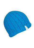 Women's Cable Hat (Coast)