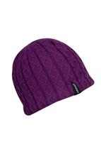 Women's Cable Hat (Gypsy)