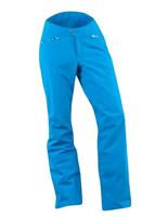 Women's Echo Pant (Coast)