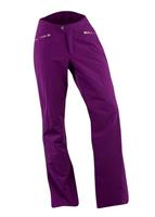 Women's Echo Pant (Gypsy)