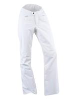 Women's Echo Pant (White)
