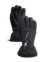 W12 Women's Spark Gore-Tex Glove (Black)