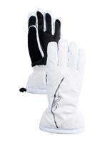 W12 Women's Spark Gore-Tex Glove (White)