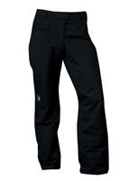 W12 Women's Winner Athletic Fit Pant (Black)