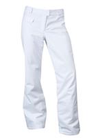W12 Women's Winner Athletic Fit Pant (White)