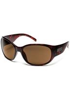 Women's Carousel (Tortoise/Brown)