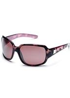 Women's Cookie (Rose Tortoise/Rose)