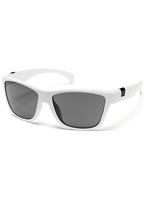 Women's Speedtrap (White/Gray)