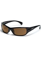 Women's Star (Black/Brown)