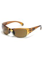 Women's Star (Root Beer Fade/Brown)
