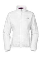 Women's Cheakamus Triclimate 3-in-1 Jacket (Pamplona Purple) - Removable Liner