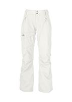 W12 Women's Freedom LRBC Insulated Pant (TNF White) -                                                                                                                                                       
