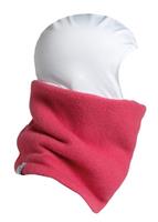 Women's Shellaclava (Lotus)