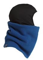 Women's Shellaclava (Sapphire)