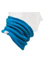 Women's Turtles Neck (Atlantic)