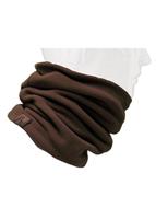 Women's Turtles Neck (Earth)