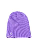 Women's Power Beanie (Wildflower)