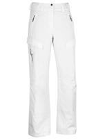 W11 Women's Fantasy II Pant (White)
