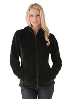Women's Pearl Evolution Hoodie (Black) - Columbia Womens Pearl Evolution Hoodie (Black)