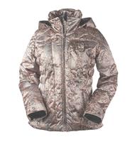 Women's Leighton Jacket (Clemente Print) - Obermeyer Womens Leighton Jacket (Clemente Print) Studio