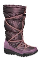 Women's Luxembourg  (Plum) - Kamik Women's Luxembourg (Plum)
