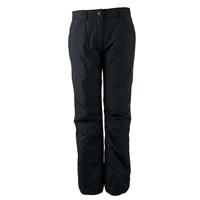 Obermeyer Jewel Jean Pant - Women's - Black