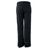 Obermeyer Jewel Jean Pant - Women's - Black