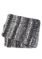 Drew Scarf - Black - Neff Drew Scarf - WinterWomen.com                                                                                                                     