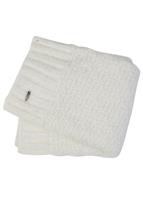 Drew Scarf - Cream - Neff Drew Scarf - WinterWomen.com                                                                                                                     