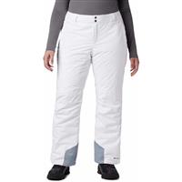 Women's Bugaboo OH Pant