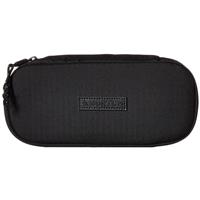 Burton Switchback Case - True Black Triple Ripstop