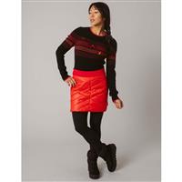 Women's Aerial Pullover Sweater - Black - Women's Aerial Pullover Sweater                                                                                                                       