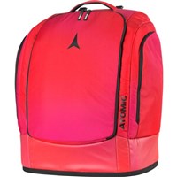 Redster Pack 80L Bag