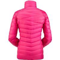 Spyder Timeless Down Jacket - Women's - Berry