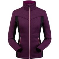 Spring Jackets
